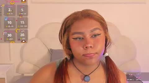 candaceowens online show from July 18, 3:54 am