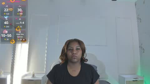 candaceowens online show from July 21, 3:42 am