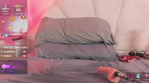 candaceowens online show from July 28, 12:48 pm