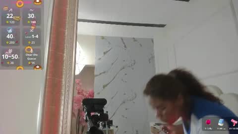 candaceowens online show from July 30, 3:49 am