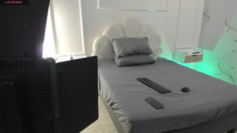 candaceowens online show from August 2, 3:38 am