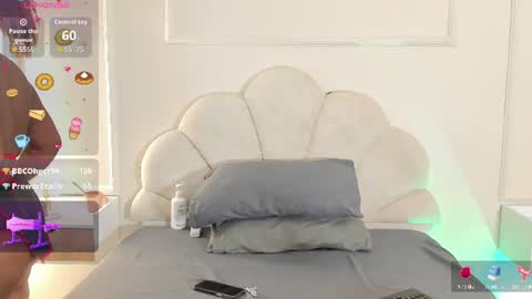 candaceowens online show from August 3, 9:04 am