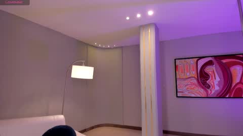  Candanse R  online show from September 23, 8:34 pm