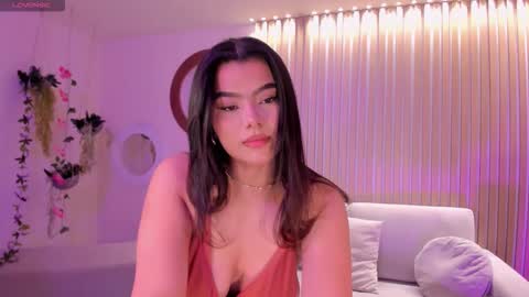  Candanse R  online show from October 13, 12:43 am