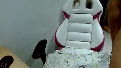 Carolina online show from February 14, 11:42 pm