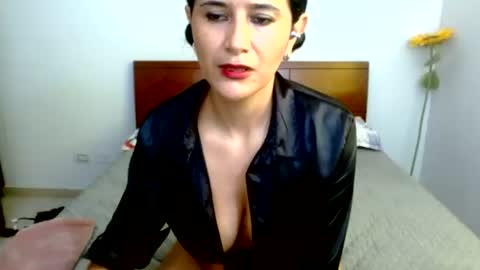 Carolina online show from June 29, 4:40 pm