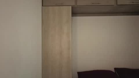 Cancela online show from November 21, 7:18 am