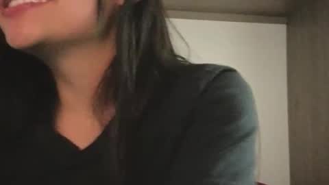 Cancela online show from November 22, 8:35 am