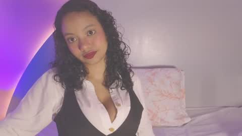 Candela  online show from April 30, 12:00 pm