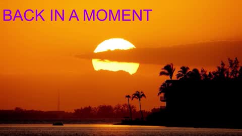 Candelaria online show from January 16, 9:51 pm