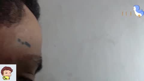 Snapshot of candelaa_69 chatting on October 28, 4:42 pm candela online show from October 28, 4:42 pm