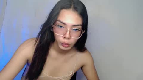 Candi online show from October 27, 4:05 am