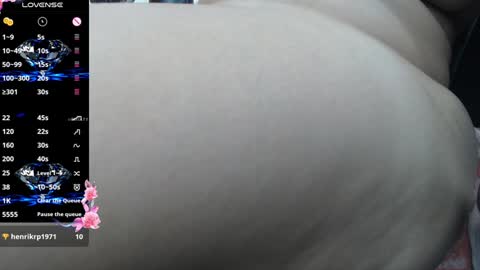 Snapshot of candiapole chatting on January 22, 3:51 pm Candy  online show from January 22, 3:51 pm