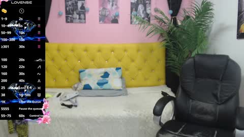 Snapshot of candiapole chatting on January 28, 4:08 pm Candy  online show from January 28, 4:08 pm