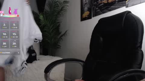 Snapshot of candiapole chatting on September 13, 1:11 pm Candy  online show from September 13, 1:11 pm