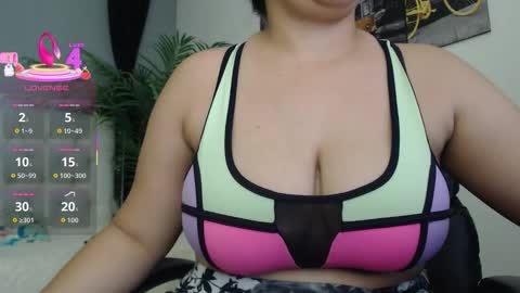 Snapshot of candiapole chatting on October 14, 12:50 pm Candy  online show from October 14, 12:50 pm
