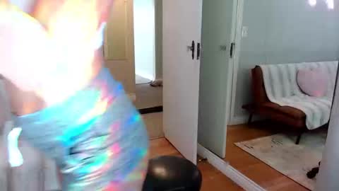 Snapshot of candicamgirl chatting on September 24, 8:23 pm MissCandiJones online show from September 24, 8:23 pm