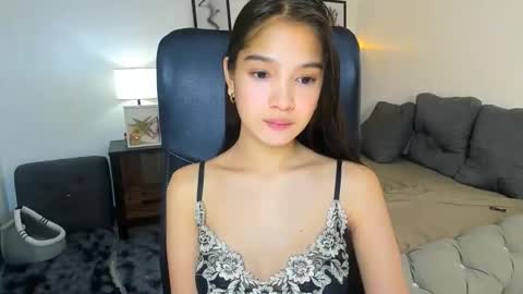 Snapshot of candiceferragamo chatting on February 10, 5:33 am candiceferragamo online show from February 10, 5:33 am