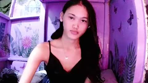 candiceswanpolei_ online show from July 1, 1:02 pm