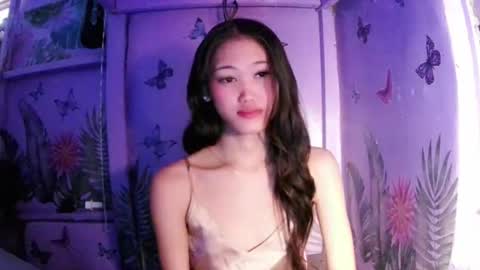 candiceswanpolei_ online show from July 23, 7:06 am
