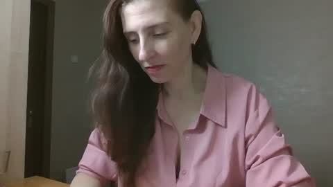 Snapshot of candicole chatting on September 18, 4:58 am CandiCole online show from September 18, 4:58 am
