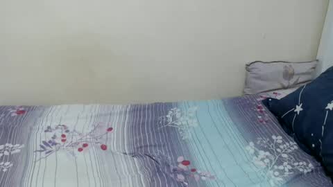 Snapshot of candiemaya chatting on June 30, 11:33 am candiemaya online show from June 30, 11:33 am
