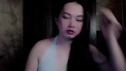 candiiice18 online show from November 1, 11:07 pm