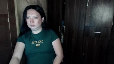 candiiice18 online show from January 6, 4:49 am