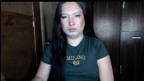 candiiice18 online show from February 16, 6:42 am