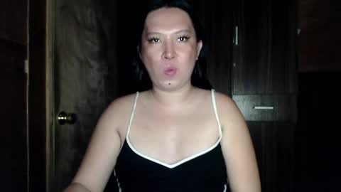 candiiice18 online show from March 5, 7:37 am