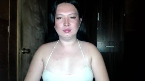 candiiice18 online show from March 7, 2:58 pm