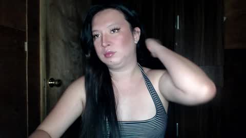 candiiice18 online show from March 13, 10:33 am