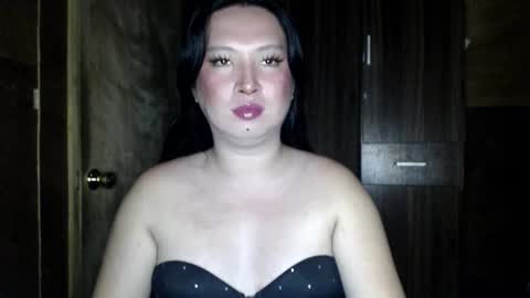 candiiice18 online show from March 15, 5:52 pm