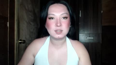 candiiice18 online show from March 17, 2:27 am