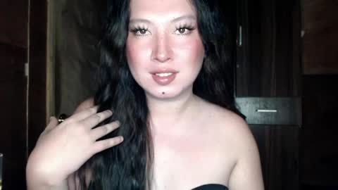 candiiice18 online show from March 17, 6:44 pm