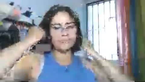 Snapshot of candisara chatting on June 16, 7:16 pm candisara online show from June 16, 7:16 pm
