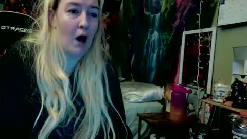 Snapshot of candismiths chatting on June 10, 1:17 am Candi online show from June 10, 1:17 am