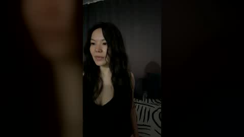 Grace online show from June 16, 3:42 am
