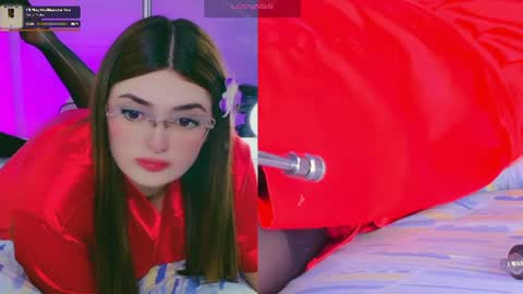   online show from July 11, 7:05 pm