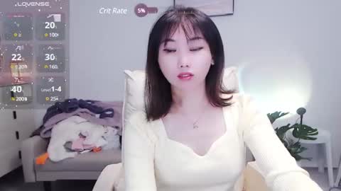 Snapshot of candy8998 chatting on December 7, 2:35 pm candy8998 online show from December 7, 2:35 pm