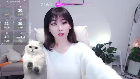 Snapshot of candy8998 chatting on December 10, 1:22 pm candy8998 online show from December 10, 1:22 pm