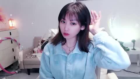 Snapshot of candy8998 chatting on December 30, 1:47 pm candy8998 online show from December 30, 1:47 pm