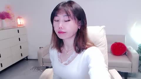 Snapshot of candy8998 chatting on January 26, 3:59 am candy8998 online show from January 26, 3:59 am