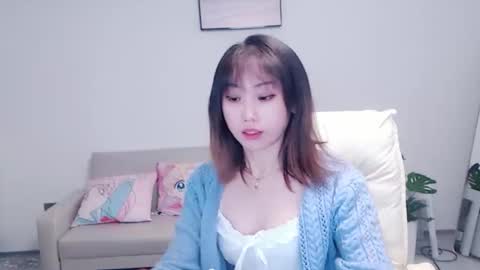 Snapshot of candy8998 chatting on February 21, 10:26 pm candy8998 online show from February 21, 10:26 pm