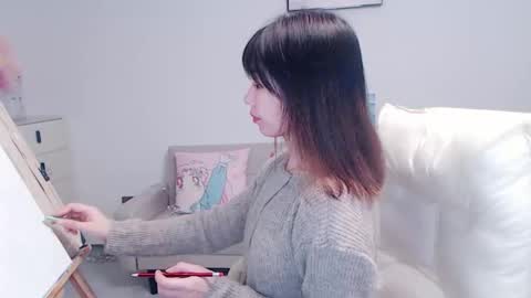 Snapshot of candy8998 chatting on February 23, 11:36 pm candy8998 online show from February 23, 11:36 pm