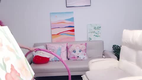 Snapshot of candy8998 chatting on March 5, 12:59 am candy8998 online show from March 5, 12:59 am