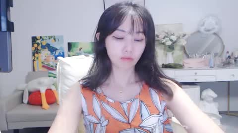 Snapshot of candy8998 chatting on September 12, 10:37 am candy8998 online show from September 12, 10:37 am