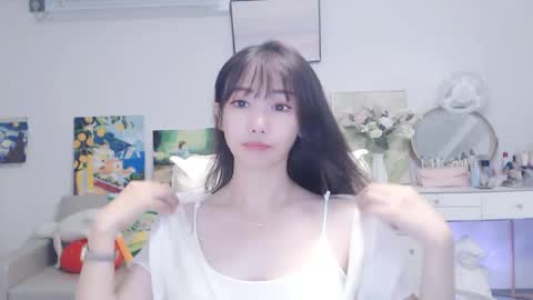 Snapshot of candy8998 chatting on September 13, 11:04 pm candy8998 online show from September 13, 11:04 pm