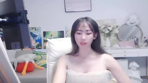 Snapshot of candy8998 chatting on September 18, 9:55 am candy8998 online show from September 18, 9:55 am