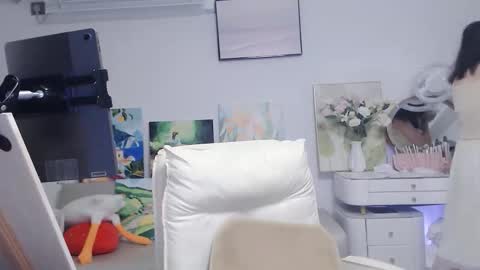 Snapshot of candy8998 chatting on September 18, 11:29 pm candy8998 online show from September 18, 11:29 pm